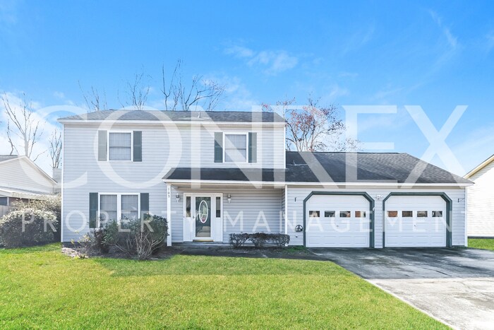 Primary Photo - Amazing 3 Bedroom Home in Summerville, SC