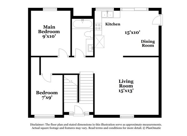 Building Photo - 4475 Charlotte Rd