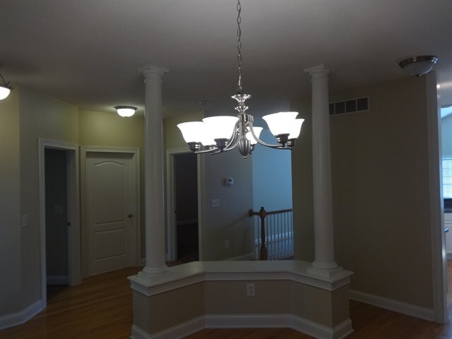Building Photo - 2336 Bradshaw Boulevard