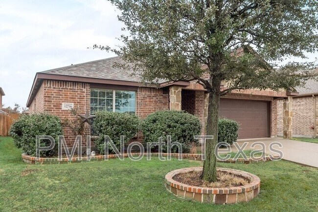 Foto del edificio - 12716 Joplin Drive