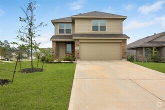 Building Photo - 3034 Twisted Myrtle Dr