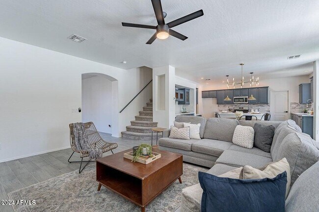 Foto del edificio - 20858 N 90th Ave