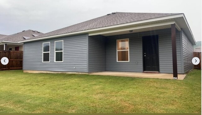 Photo - 1191 S Jaybird Ln House