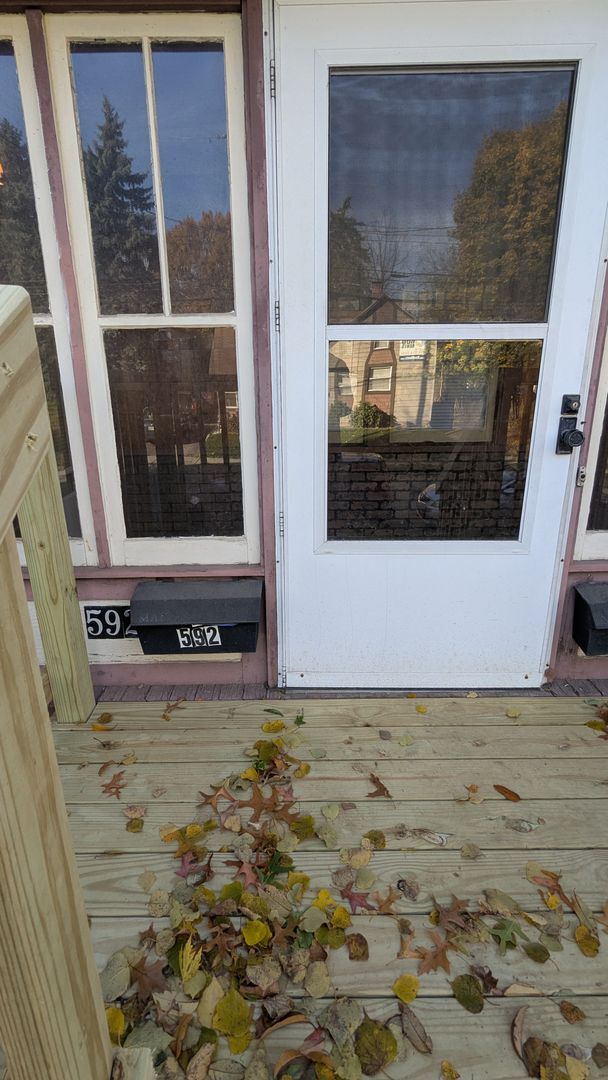 Foto del edificio - Atlas Investment Group, LLC (590 Sherman T...