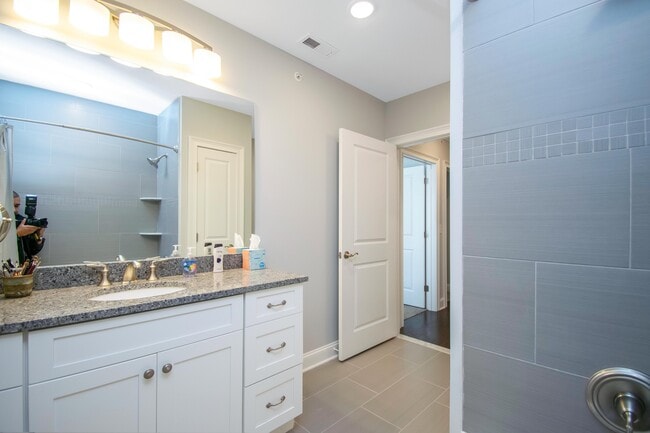 Photo - 3 Arlington Rd Apartment