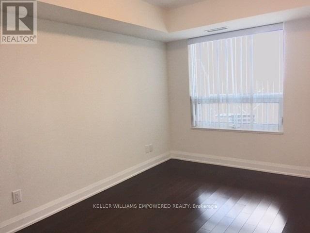 Building Photo - 1-1801 Uptown Dr