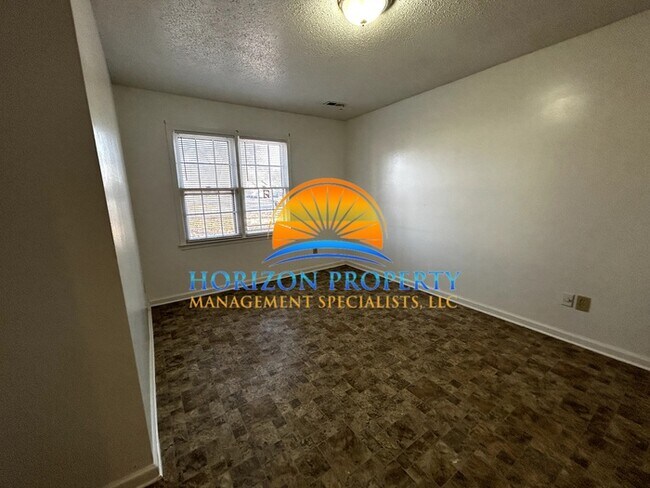 Foto del edificio - 3103 SW 14th Ave