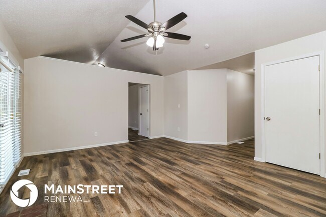 Building Photo - 11625 Latonka Trail