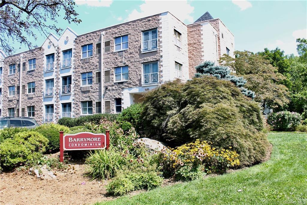 501 N Barry Ave Unit 1 D, Mamaroneck, NY 10543 Condo for Rent in Mamaroneck, NY