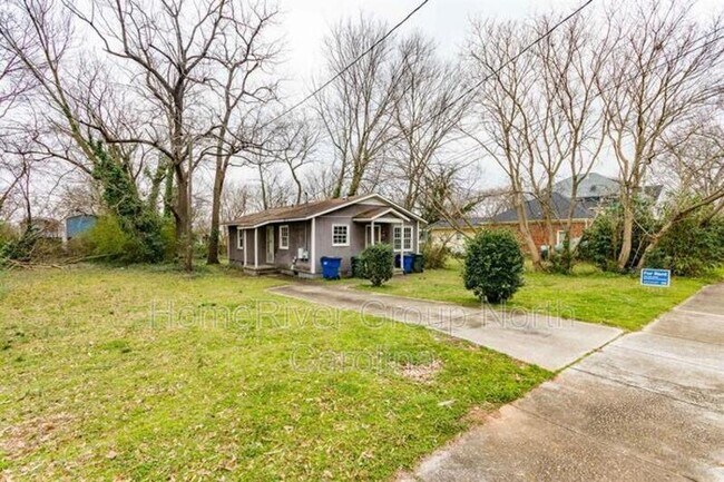 Building Photo - 816 Cotton Pl