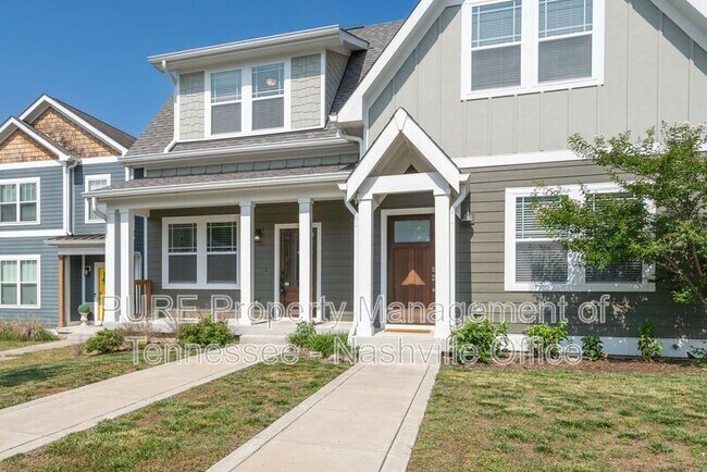 Building Photo - 1800 Northview Ave