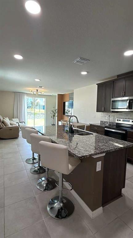 Building Photo - 1445 Sea Glass Rd