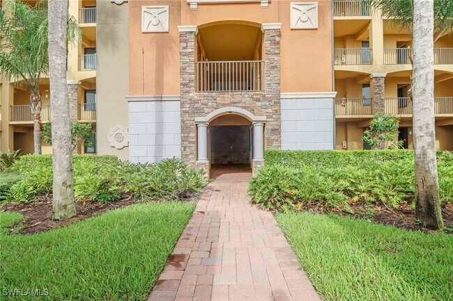 Building Photo - 17961 Bonita National Blvd