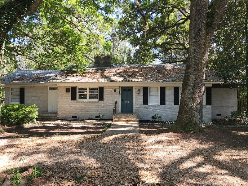 Foto principal - 507 W Alden Ave