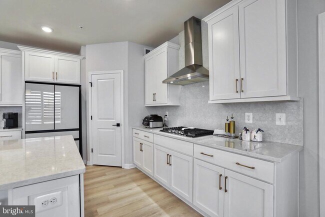 Foto del edificio - 1011 Monocacy Crossing Pkwy