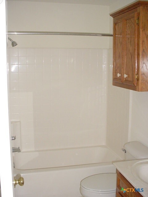 Foto del edificio - 104 Jocelyn Cir