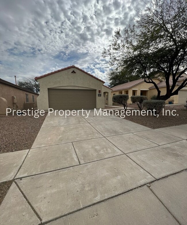 Building Photo - Sahaurita Home W/ Access To Some Wonderful Amenities!