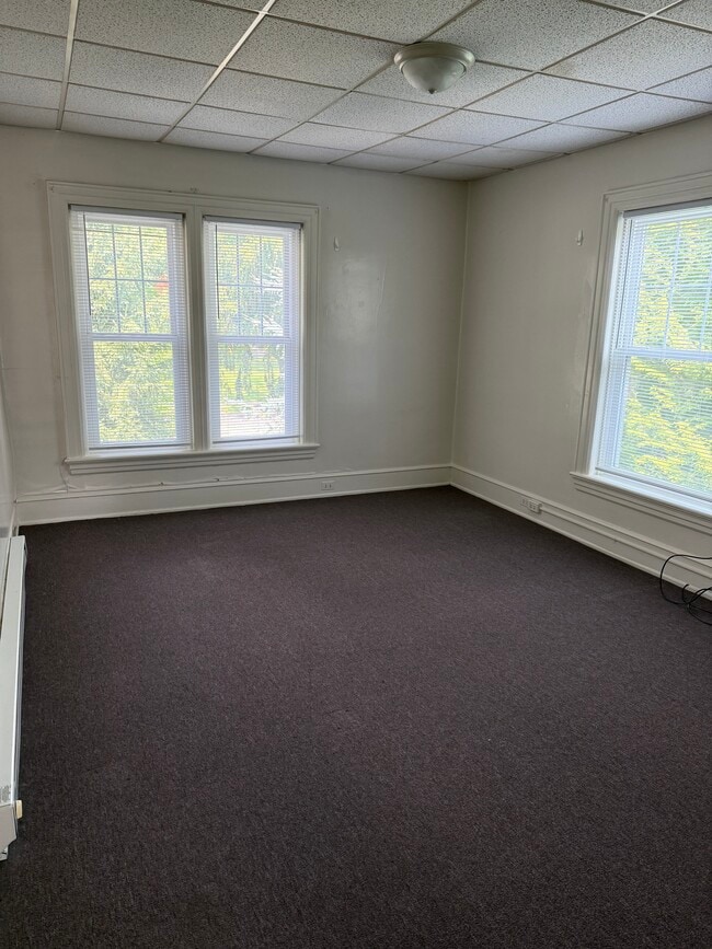 Building Photo - 300 Grampian Blvd