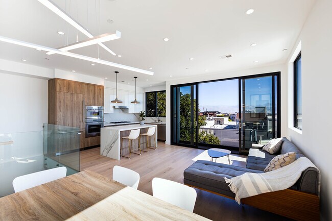 Foto del edificio - 756 Chestnut St