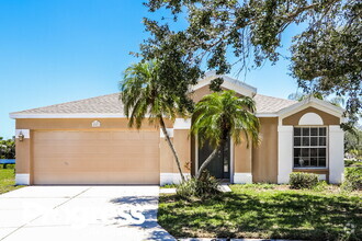 Building Photo - 4543 Cabbage Key Terrace