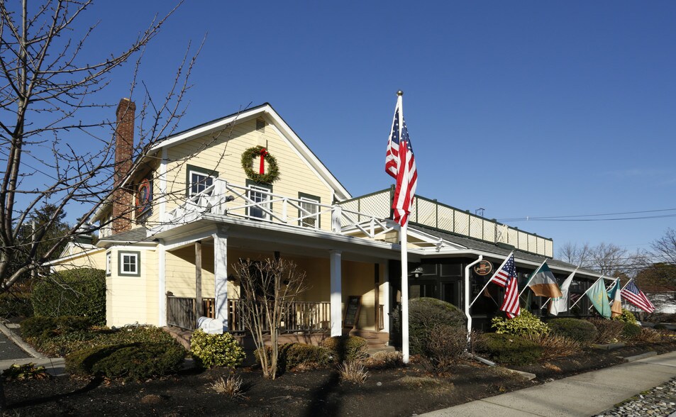 Spring Lake Heights Apartments for Rent Spring Lake, NJ