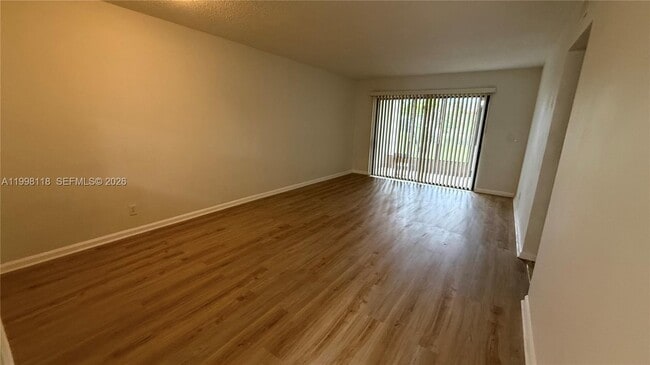 Foto del edificio - 7901 Southgate Blvd