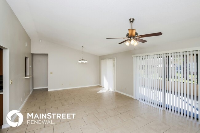 Building Photo - 1762 Eatonia St NW