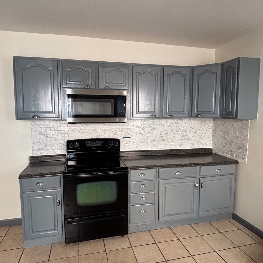 Photo - 19 Topliff St (Boston, MA)