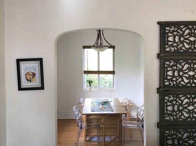 Foto del edificio - 1215 SW 13th Ave