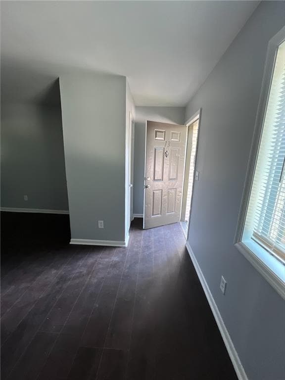 Building Photo - 1086 Jolly Ave