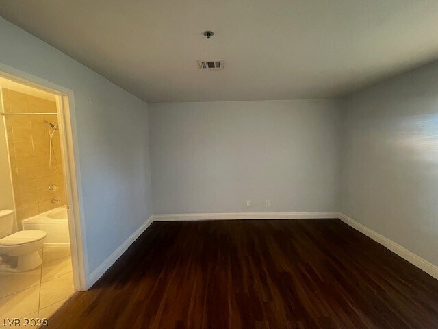 Building Photo - 4200 S Valley View Blvd