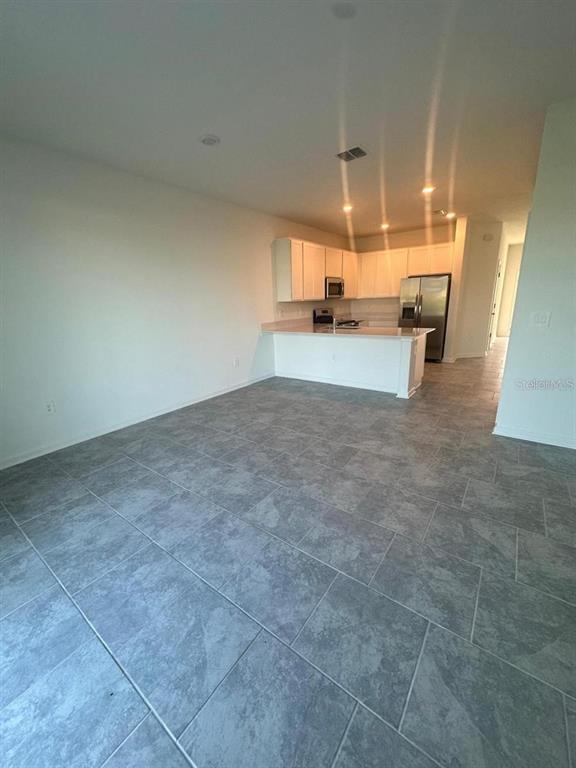 Foto del edificio - 3137 Laurent Lp