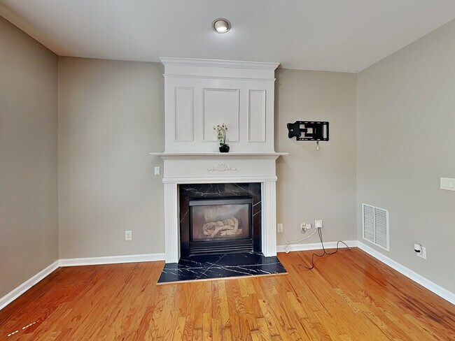Foto del edificio - 2639 Hooch Ct