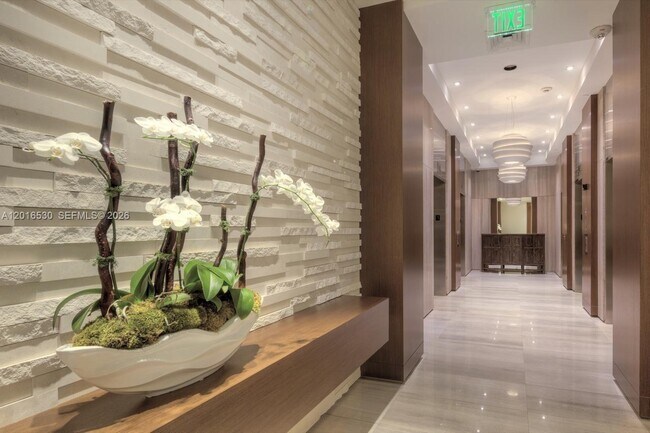 Foto del edificio - 1330 West Ave