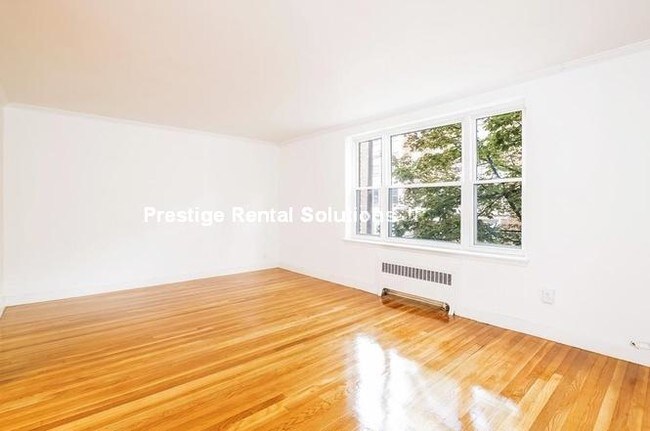 Foto del edificio - 80 Strathmore Rd