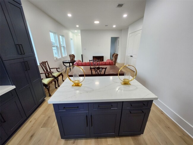 Foto del edificio - 207 Carl St