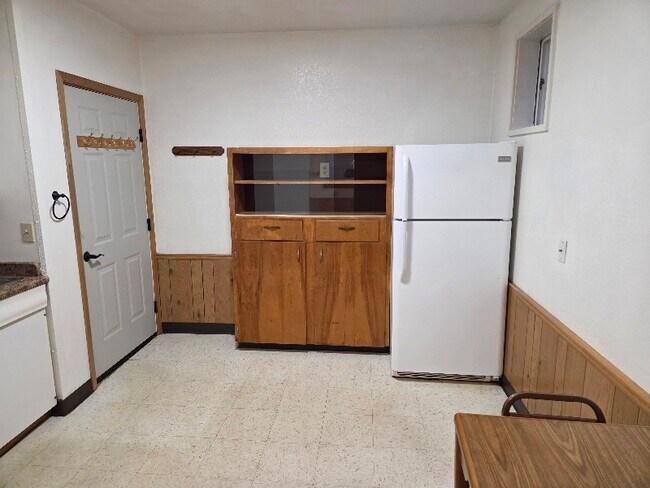 Foto del edificio - 60 Frank Rd