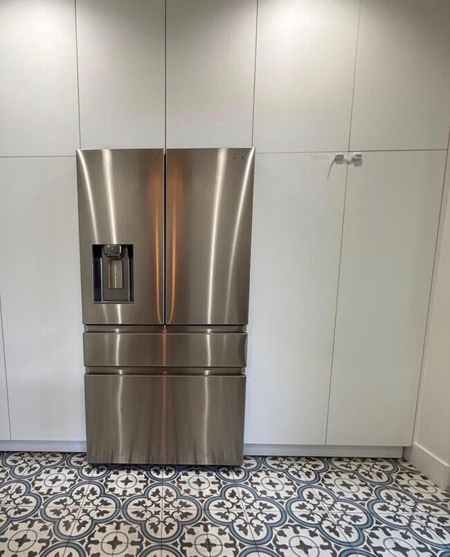 Foto del edificio - 1345 SW 60th Ct