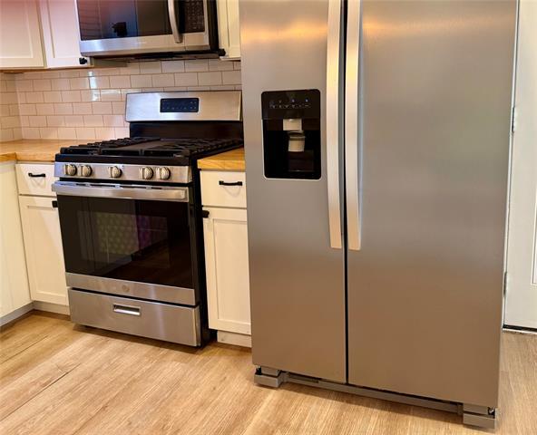 Building Photo - 858 E N 11th St