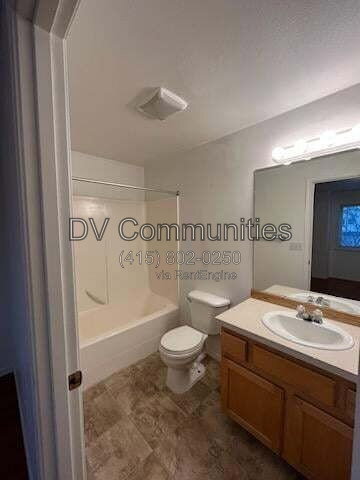 Foto del edificio - 2521 NW Cedar Ave