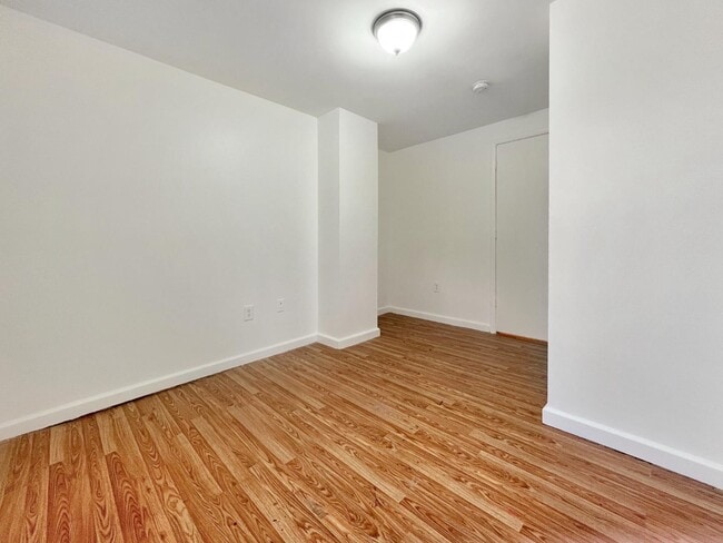 Photo - 1717 Trinidad Ave NE Apartment