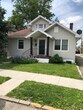 Foto principal - 317 Pearl St