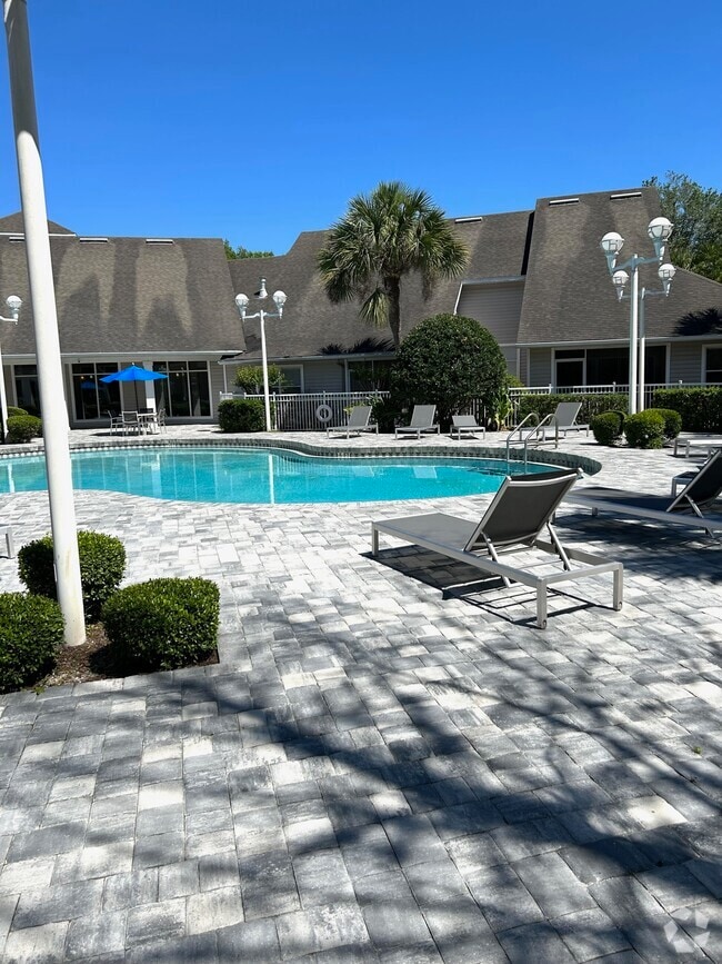 Short Term Rentals in Gainesville FL 836 Rentals