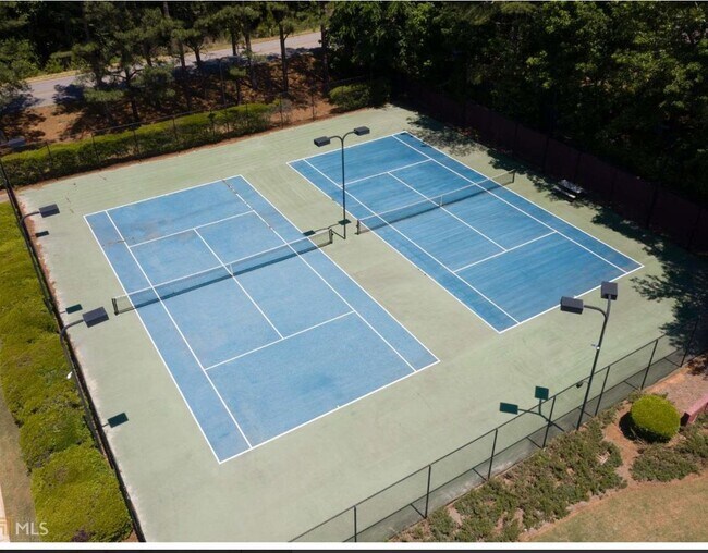 Foto del edificio - 212 Rockport Dr