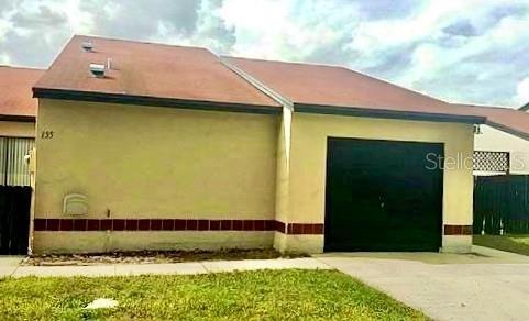 Foto principal - 755 Golden Sunshine Cir