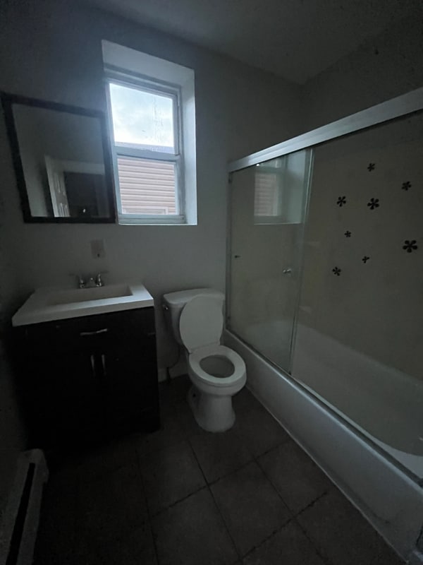 Foto del edificio - 262 Elmwood Ave