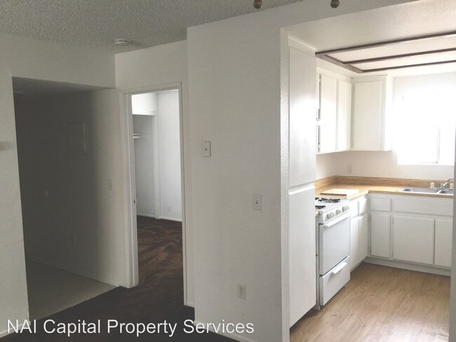 Building Photo - 17874 Quantico Ln