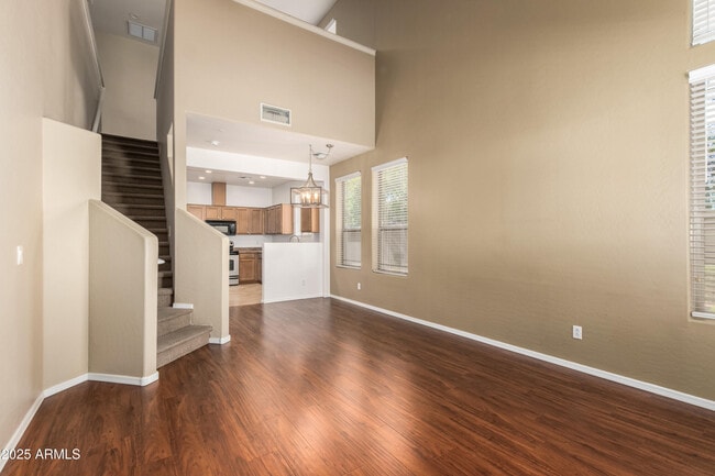 Building Photo - 1225 N 36th St