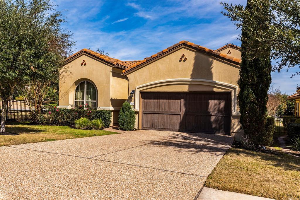 Primary Photo - 11725 Shadestone Terrace