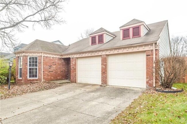 Building Photo - 3670 Riverwood Dr